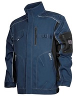 Ardon H9182/XL ARDON ARDON 8592390128485 Ardon H9182/XL ARDON ARDON 8592390128485