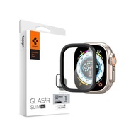 Tvrdené sklo pre Apple Watch Ultra 49 mm Spigen