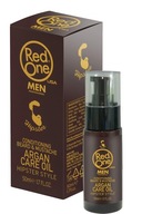 OLEJ NA BRADU REDONE BARD FOUSTACHE ARGAN BARD OLEJ 50ML OLEJ NA BRADU REDONE BARD FOUSTACHE ARGAN BARD OLEJ 50ML