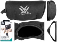 Kryt na zameriavač UH-1 Vortex Sure Fit Sight s červenými bodkami Kryt na zameriavač UH-1 Vortex Sure Fit Sight s červenými bodkami