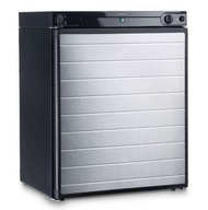 Absorpčná chladnička Dometic CombiCool RF 60 Absorpčná chladnička Dometic CombiCool RF 60