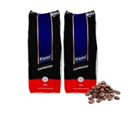 Himmel Kaffee espresso zrnková káva 100% arabica 1kg Himmel Kaffee espresso zrnková káva 100% arabica 1kg