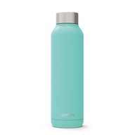 Termoska Termo fľaša vyrobená z ocele Quokka 630 ml Termoska Termo fľaša vyrobená z ocele Quokka 630 ml