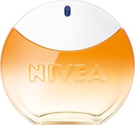 NIVEA SUN dámska toaletná voda 30ml NIVEA SUN dámska toaletná voda 30ml