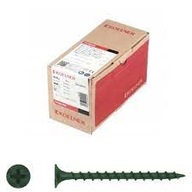 Skrutka do sadrokartónu 3,5x45mm do dreva! Skrutka do sadrokartónu 3,5x45mm do dreva!
