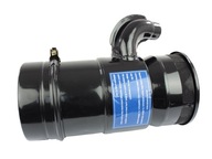 VZDUCHOVÝ FILTER KOMPLET C-360 46/61-202/0 466120 VZDUCHOVÝ FILTER KOMPLET C-360 46/61-202/0 466120