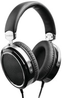 Drôtové slúchadlá Takstar HF-580 Drôtové slúchadlá Takstar HF-580