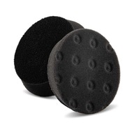 LAKE COUNTRY 89mm SDO-72350-CCS Pad Black Finish LAKE COUNTRY 89mm SDO-72350-CCS Pad Black Finish