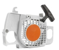 ŠTARTÉR ŤAHANÝ ŠTART STIHL MS180 170 018 ŠTARTÉR ŤAHANÝ ŠTART STIHL MS180 170 018