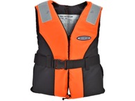 Vztlaková vesta Sportis Sailor 25-40 kg Vztlaková vesta Sportis Sailor 25-40 kg