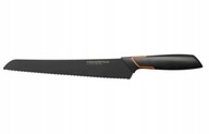 FISKARS EDGE Nôž na chlieb 24 cm 1003093