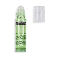 Revolution Relove Roll Baby Lip Oil Matcha Revolution Relove Roll Baby Lip Oil Matcha