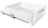 Sevroll Box Slim H-116 L-300 zásuvka, SEVROLLBOX Sevroll Box Slim H-116 L-300 zásuvka, SEVROLLBOX