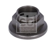 FEBI BILSTEIN 15567 Matica ozubeného prevodu str FEBI BILSTEIN 15567 Matica ozubeného prevodu str
