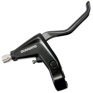 Brzdová páčka Shimano Alivio BL-T4000 pravá Brzdová páčka Shimano Alivio BL-T4000 pravá