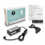 Nabíjačka sieťového adaptéra 14V 3A pre Samsung AP04214-UV Nabíjačka sieťového adaptéra 14V 3A pre Samsung AP04214-UV