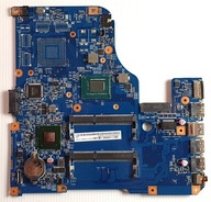Základná doska pre Aspire V5-571P V5-471P Intel i5