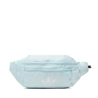 Adidas Adicolor Classic taška cez pás a taška na opasok HK2635 Adidas Adicolor Classic taška cez pás a taška na opasok HK2635