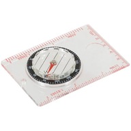 Highlander Outdoor Light Map Compass Highlander Outdoor Light Map Compass