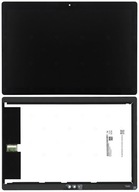 OBRAZOVKA LCD LENOVO TAB M10 TB-X605 X605F OBRAZOVKA LCD LENOVO TAB M10 TB-X605 X605F