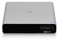 UBIQUITI UNIFI CLOUD KEY GEN 2 (UCK-G2-PLUS)