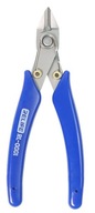 Presné kliešte Relife RL-0001 HRC Presné kliešte Relife RL-0001 HRC