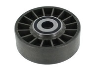 NAP ROLLER Klinový remeň MERCEDES E W124 2,0-3,0 NAP ROLLER Klinový remeň MERCEDES E W124 2,0-3,0