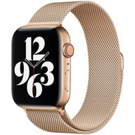 POPRUH PRE HODINKY APPLE 2 3 4 5 6 7 8 SE ULTRA COLORS POPRUH PRE HODINKY APPLE 2 3 4 5 6 7 8 SE ULTRA COLORS
