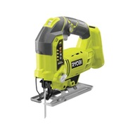 Akumulátorová priamočiara píla RYOBI 18V R18JS-0 ONE+ Akumulátorová priamočiara píla RYOBI 18V R18JS-0 ONE+