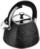 Oceľová kanvica 2,2L KLAUSBERG Marmo KB-7412 Oceľová kanvica 2,2L KLAUSBERG Marmo KB-7412