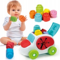 AUTOBLOKY DARČEK PRE CHLAPECKA POD VIANOČNÝ STROMČEK ROČNÝ VIANOČNÝ KLAUS AUTOBLOKY DARČEK PRE CHLAPECKA POD VIANOČNÝ STROMČEK ROČNÝ VIANOČNÝ KLAUS