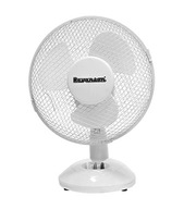 VENTILÁTOR RAVANSON WT-1030 3 rýchlosti