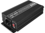 VOLT Sinus 1600 menič 24V/230V 800W/1600W VOLT Sinus 1600 menič 24V/230V 800W/1600W