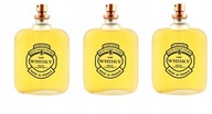 Evaflor WHISKEY 3x100ml toaletná voda TESTER Evaflor WHISKEY 3x100ml toaletná voda TESTER