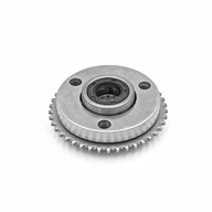 BENDIX ŠTARTOVAČ SPOJKA ATV 110 125 41 ZUB BENDIX ŠTARTOVAČ SPOJKA ATV 110 125 41 ZUB