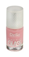 DELIA COSMETICS BIOAKTÍVNE SKLO SMALT NA NECHTY Č. 01 11 ML DELIA COSMETICS BIOAKTÍVNE SKLO SMALT NA NECHTY Č. 01 11 ML