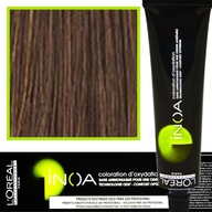 Farba Loreal Inoa 60ml za 6.13 Farba Loreal Inoa 60ml za 6.13