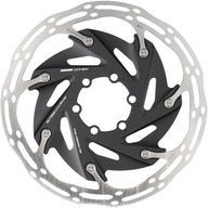 Brzdový kotúč SRAM Centerline XR 160 mm 6 skrutiek Brzdový kotúč SRAM Centerline XR 160 mm 6 skrutiek