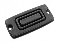TESNENIE HONDA CB 900 CBR 600 F2 F3 F4 600 1000RR TESNENIE HONDA CB 900 CBR 600 F2 F3 F4 600 1000RR