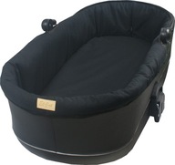 VYTUŽENÝ OBAL GONDOLA S STRIEŠKOU NA Zips CZ VYTUŽENÝ OBAL GONDOLA S STRIEŠKOU NA Zips CZ