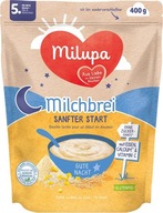 MILUPA PRE NOC PRVÉ MLIEČNE NEBEZPEČENSTVO 4m B/LEPK MILUPA PRE NOC PRVÉ MLIEČNE NEBEZPEČENSTVO 4m B/LEPK