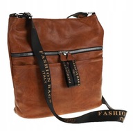 Elegantná taška Dámska kabelka shopper bag dk51 Elegantná taška Dámska kabelka shopper bag dk51