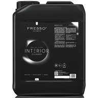 Čistič interiéru Fresso 5L Čistič interiéru Fresso 5L