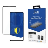 3mk HG Max pre Galaxy A51/A52 4G/5G A52s 5G čierny 3mk HG Max pre Galaxy A51/A52 4G/5G A52s 5G čierny