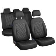 SEAT CORDOBA POTAHY NA AUTOSEDADIKY SEAT CORDOBA POTAHY NA AUTOSEDADIKY