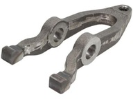 PÁČKA SPOJKY FEBI BILSTEIN 30287 PÁČKA SPOJKY FEBI BILSTEIN 30287