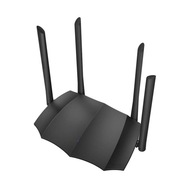 Bezdrôtový router Tenda AC8 2,4/5 GHz Gbit AC1200