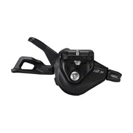Radenie SHIMANO DEORE SL-M6100-IR 12s I-Spec EV Radenie SHIMANO DEORE SL-M6100-IR 12s I-Spec EV
