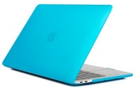 Kryt puzdra Macbook PRO 13 RETINA MATTE A2338 M1 Kryt puzdra Macbook PRO 13 RETINA MATTE A2338 M1