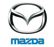 MOTOR OKNA PREDNÉ ZADNÉ ĽAVÉ MAZDA 2 3 6 CX-5